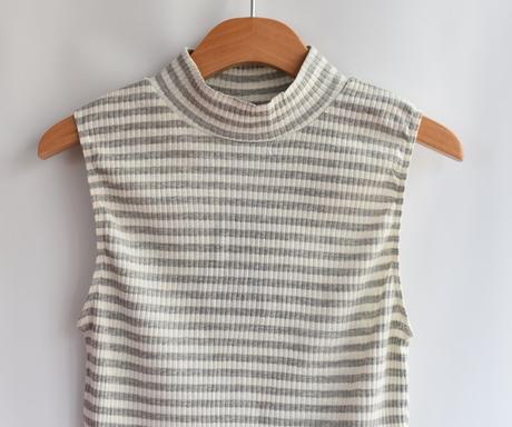 Tílko vel. 14 - 15 let, new look,170