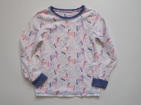 Tričko vel 140, tu,140