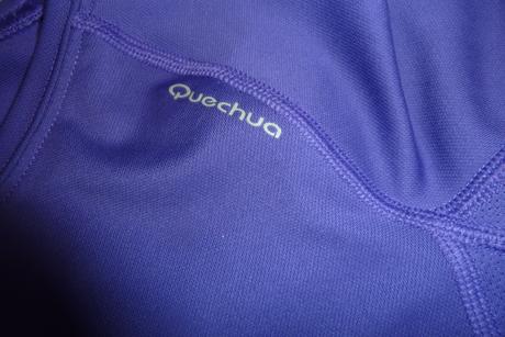 Tričko 2x, 3/4legíny 2x, šusťákové kalhoty vel.122, 122–134