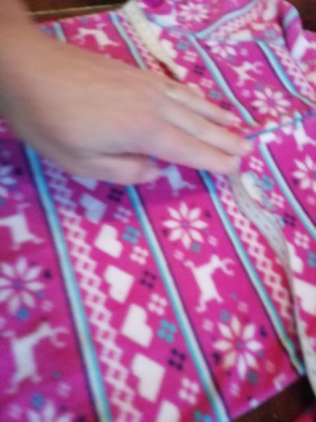 Krásná kvalitní mikina etirel 92 top stav, etirel,92