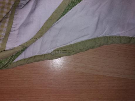 Spací pytel ikea, ikea