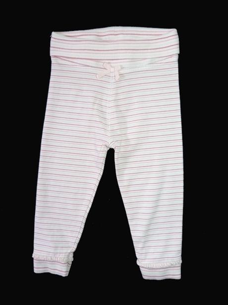 Legíny vel.80, next,80