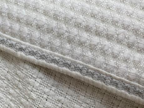 Lůžkoviny peřina, povlečení, šířka (cm): 100,délka (cm): 135