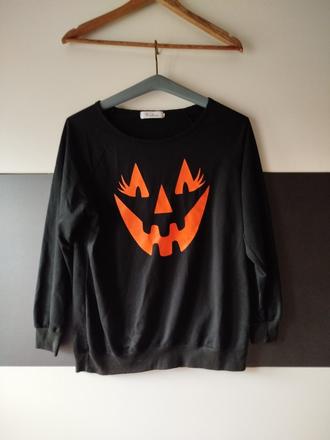 Mikina zn. fashion vel.40, 40