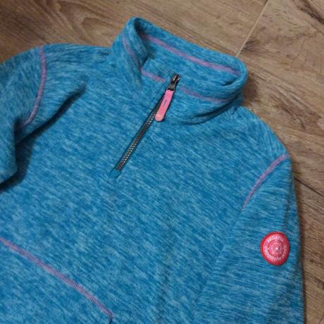 Mikina ,,regatta", regatta,140