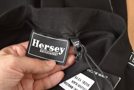 Kraťasy vel. 13 - 15 let, 164