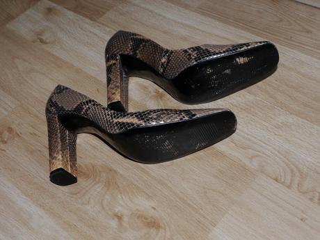 36,5 emerson renaldi - kozene hadi lodicky, 36