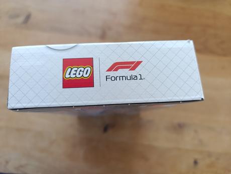 Nové lego,