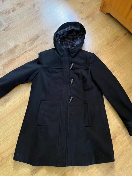 Kabátek lindex, lindex,m