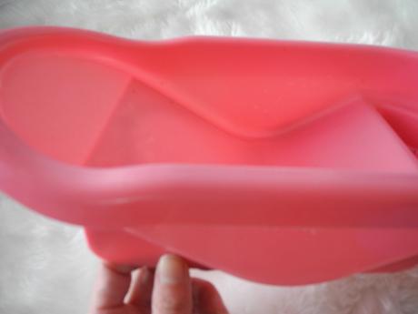 Sedátko pro panenky, 