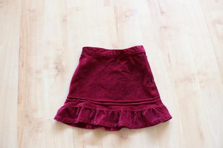 Sukýnka h&m vel. 98, h&m,98