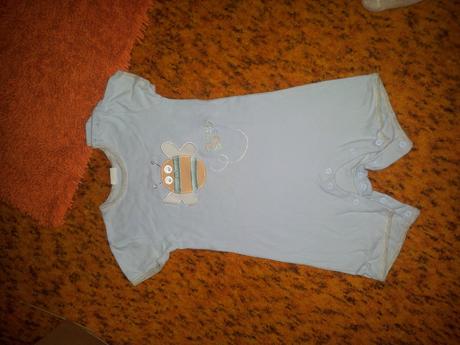 Balík kluk, 68–80