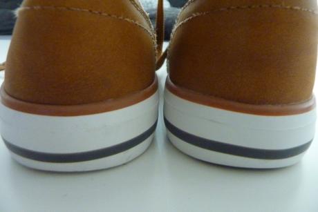 Zimní boty lotto vel.30, lotto,30