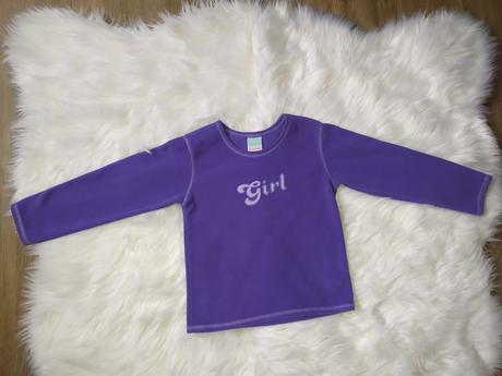 Mikina-vel.116/122, 122