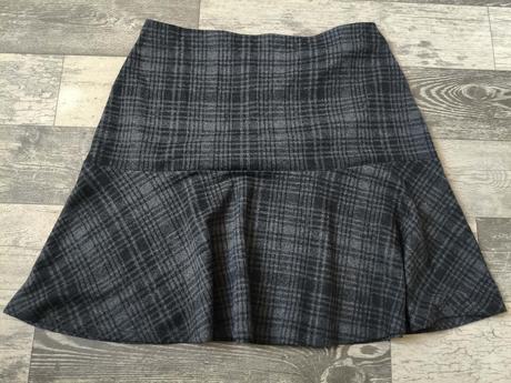 Sukně dámská, tu,l
