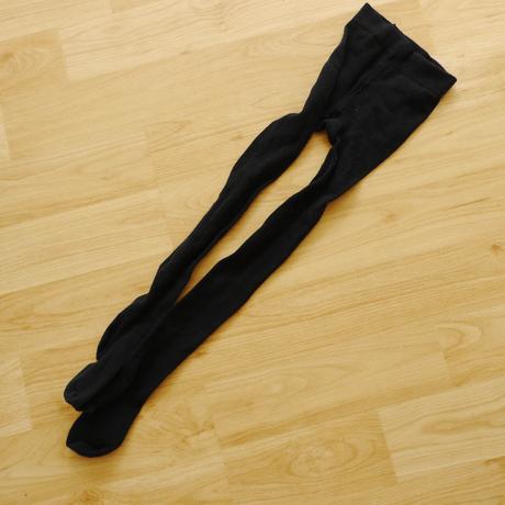 Tm.modre pucochy vel. 122-128 alive, alive,122