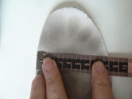 Černé tenisky, graceland,35