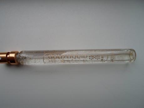 Proteinový lifting prolift, 