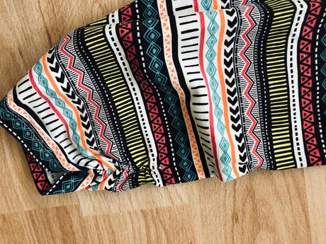 Yigga 158 leginy, yigga,158