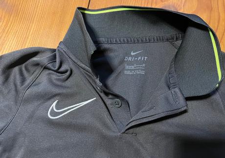 Funkční triko nike, nike,128