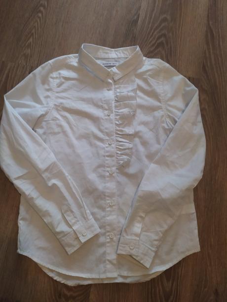 Slavnostní košile, reserved,152