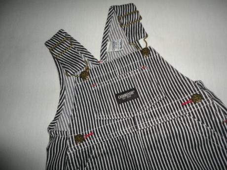 Krásná šatová sukýnka, vel. 12-18 měsíců, 86