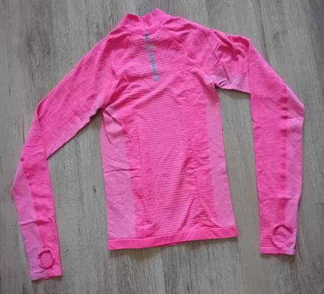 Sportovní tričko, decathlon,xs