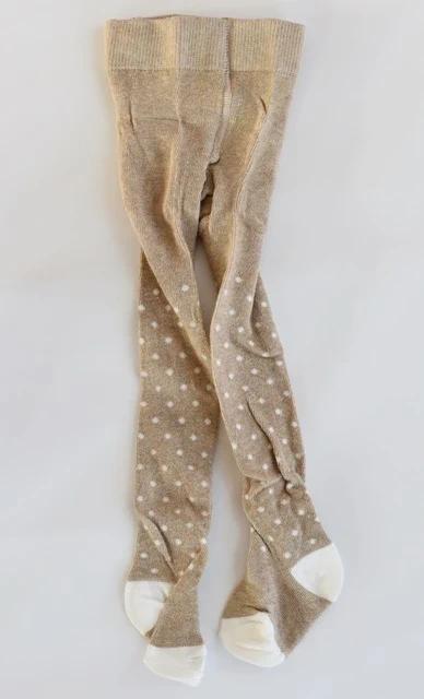 Punčocháče vel. 6 - 12 m, f&f,74