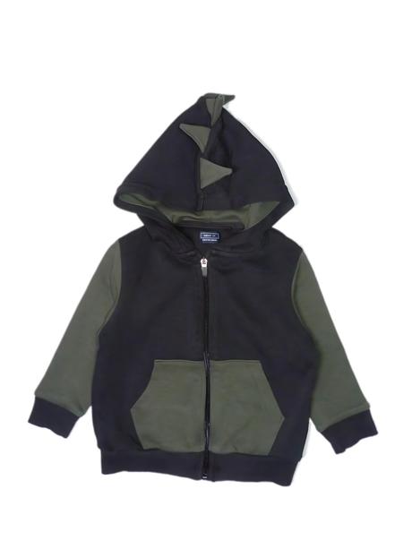 Next mikina vel. 104, next,104