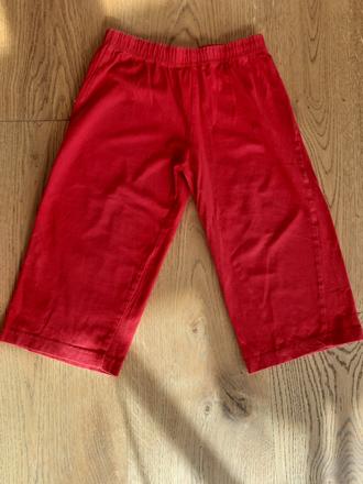 Pyžamko, dodipetto,92