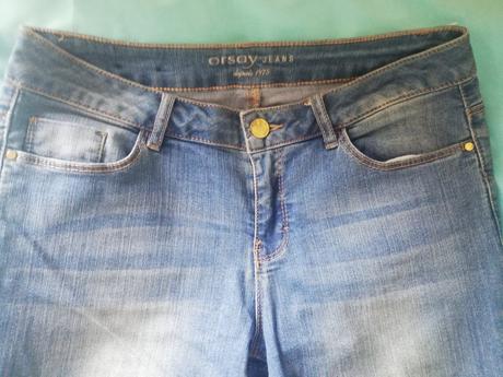 Riflové tříčtvrťáky, orsay,38