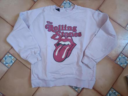 Mikina mango - 140, mango,140