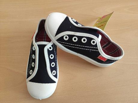 Přezůvky/tenisky befado bez tkaniček 25,26,27,29, befado,25 / 26 / 27 / 29