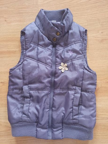 Vesta vel.116-140, 116