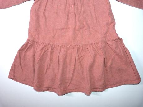 Šatičky vel. 104, george,104