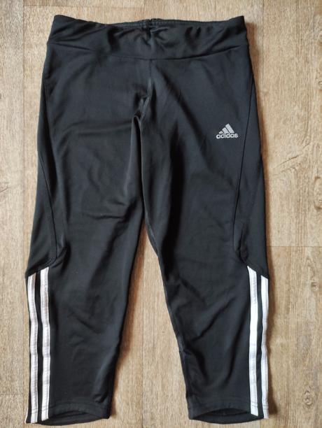 3/4 adidas dámské clima lite, adidas,s