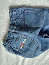 Rifličky s duhou, f&f,86