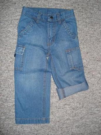 Jako nové rolky impidimpi, vel. 86/92 i více, impidimpi,92