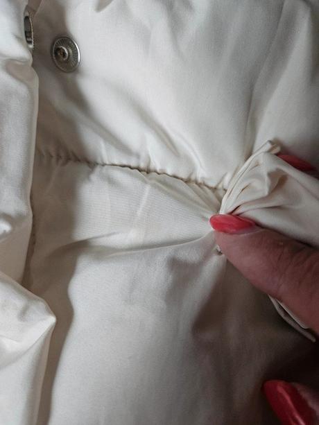 Zimní bunda zara, vel. 98, zara,98