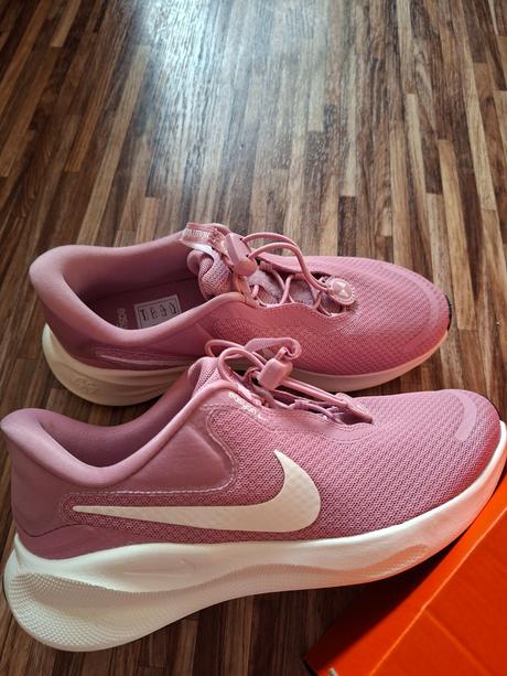 Tenisky nike, nike,38