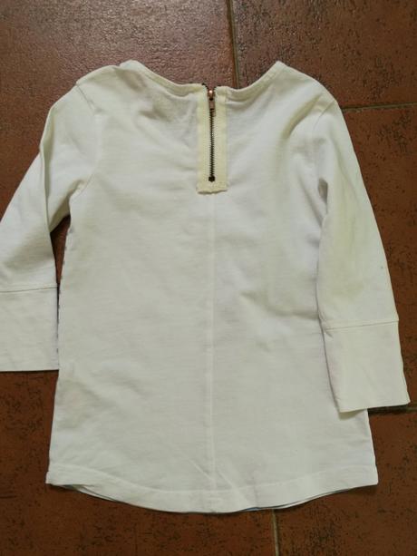 Halenka cherokee vel. 116, cherokee,116