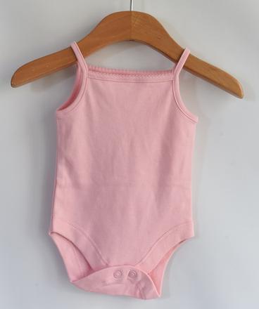 Body vel. first size, george,50