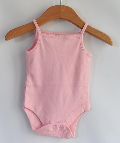 Body vel. first size, george,50