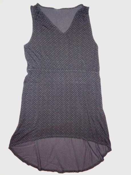 Super značkové šaty gina benotti - 48/50, gina,xl