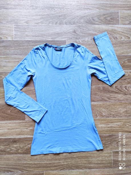 Tričko, street one,38