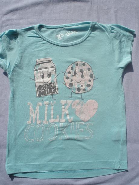 Tričko, girl2girl,104