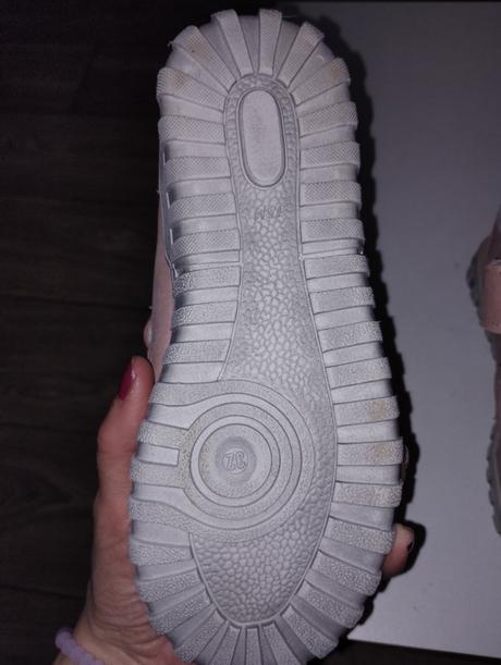 Kožené boty dívčí z ovečkárny vel. 32, 32