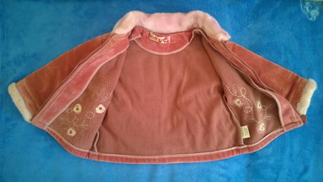 Kabát a kalhoty,, 92