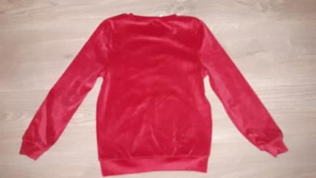 Mikina pepco, pepco,128