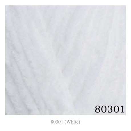 Háčkované bačkůrky/capáčky, 